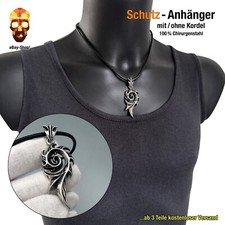 Schutz anhänger herren gebraucht kaufen  München