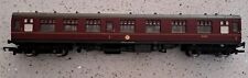 Hornby r4133b mk1 for sale  BRISTOL