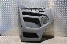 Ford transit custom for sale  BENFLEET