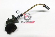 Ap8102819 rubinetto benzina usato  Trinitapoli