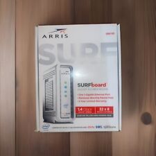 Arris surfboard docsis for sale  Orlando