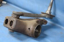 Vtg 1934 1938 for sale  Elverson