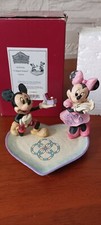 Disney traditions mickey d'occasion  Neuville-Saint-Rémy