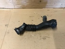 Focus mk2 st225 for sale  HARTLEPOOL