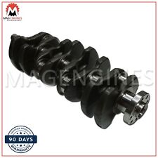 13401-22020 VIVELA COM ROLAMENTOS TOYOTA 1ZZ-FE PARA COROLLA AVENSIS MR2 1,8L  comprar usado  Enviando para Brazil