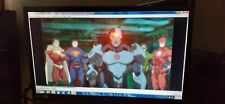 Monitor LCD LED AOC E2470SWHE 23,6" - 1920x1080 RESOLUÇÃO - USADO comprar usado  Enviando para Brazil