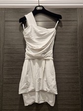 Gorgeous couture short for sale  LONDON