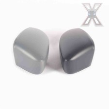 Right left rearview for sale  Burlington
