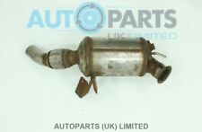 Bm6033t new dpf for sale  GODALMING