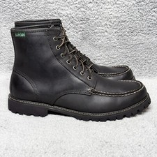 Eastland lucas mens for sale  Colorado Springs
