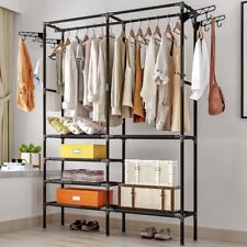 Stand appendiabiti armadio usato  Casoria