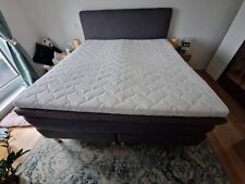 Premium comfort topper gebraucht kaufen  Hamburg