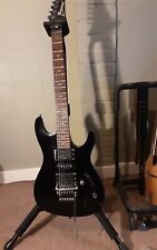 ibanez roadstar for sale  LOUGHBOROUGH