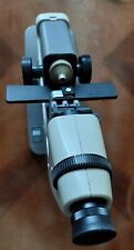 Shin nippon focimeter for sale  HARROW