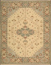 10x14 distressed rug for sale 10x14 distressed rug for sale Los Angeles