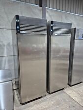 Foster ecopro ep700h for sale  RUGBY