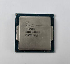 Intel core prozessor gebraucht kaufen  Stade