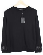 Cop copine sweatshirt gebraucht kaufen  Deutschland