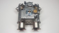weber 40 dcoe for sale weber 40 dcoe for sale ENFIELD
