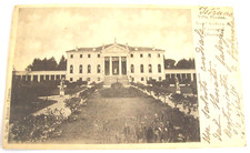 1902 s.andrea cavasagra usato  Roma
