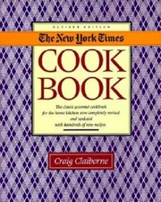 New york times for sale  Montgomery