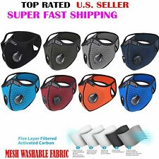 Activated carbon air for sale  USA