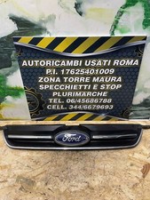 stemma ford c max usato stemma ford c max usato Roma
