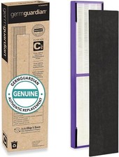 Germ guardian true for sale  Spring