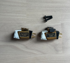 stanton stylus for sale stanton stylus for sale LONDON