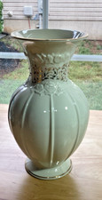 lenox rose vase for sale  Smyrna
