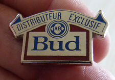 Beau pin biere d'occasion  Charbonnières-les-Varennes