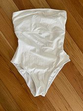 Shan ivory one for sale  Warminster