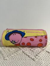 Magic roundabout pencil for sale  WHITEHAVEN
