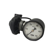 Boy tachometer injection for sale  Osseo