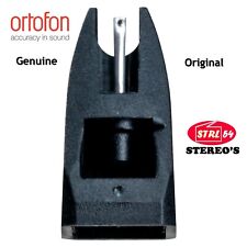Ortofon stylus omt d'occasion  Nancy-