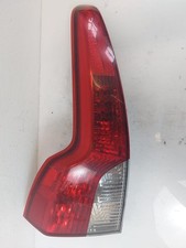 Volvo v50 rückleuchte gebraucht kaufen  Magdeburg