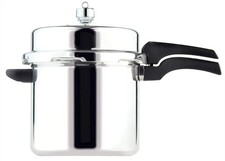 Prestige pressure cooker for sale  COVENTRY