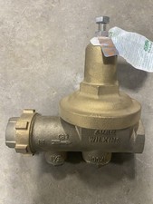 Zurn 70xl water for sale  Wheeling