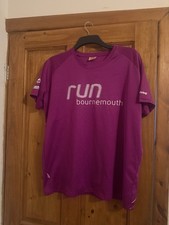 Men running marathon for sale  COVENTRY