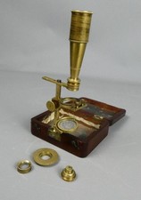 Vintage cary gould for sale  UK