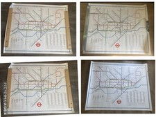 1979 london underground for sale  PENZANCE
