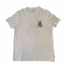 Psycho bunny pride for sale  Washington