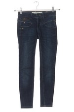 Freeman porter skinny gebraucht kaufen  Berlin