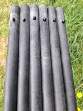 xpole for sale  CWMBRAN