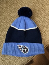 beanies teams for sale  Mount Juliet