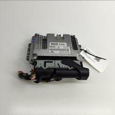 Hyundai cargo engine for sale  UK