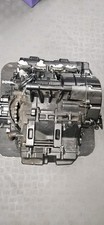 Yamaha yzf 14b for sale  RICHMOND