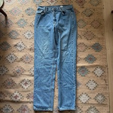 Vtg calvin klein for sale  Portland