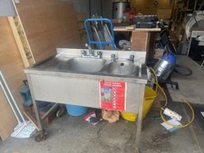 1000 800 commercial for sale  WARRINGTON