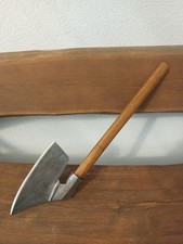 Zimmermanns axt ammerl gebraucht kaufen  Deutschland